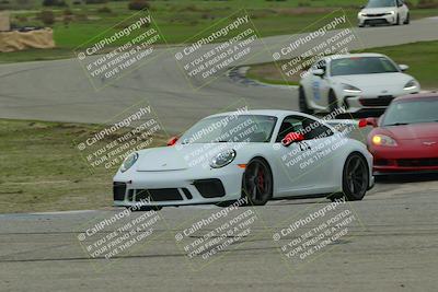 media/Dec-13-2025-OnGrid (Sat) [[98be3c0626]]/Group 3 Pink/Offramp S3/